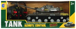 ND39_544229 Czolg R/c Ff Lad 33X12X12 MC Wb