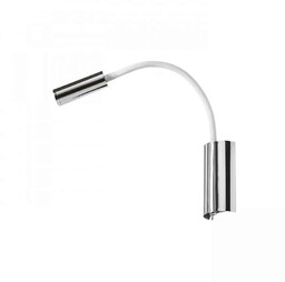 Kinkiet nowoczesny SHOW R12896 - Rendl