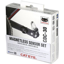 CATEYE Czujnik kadencji CDC-30 RABAT NA AKCESORIA!