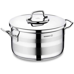 Korkmaz Garnek Na Indukcję "Astra 2" 2.6 L