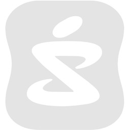 Resource Protein smak owoców leśnych, 4 x 200