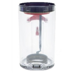 Oryginalny Pojemnik Na Kurz Dyson Gen5 (Sv23)