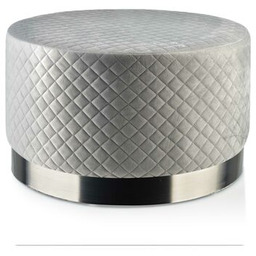 Pufa ENZO 50 x 30 cm