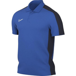 Nike Krótkie rękawy, koszulka polo M Nk Df