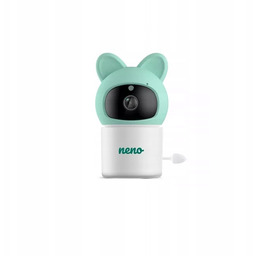 Neno Orso Profesjonalna Wideo-niania Ip-wi-fi