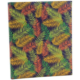 MODUS Album Tropical T2536
