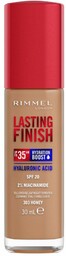 Rimmel Lasting Finish 35H Podkład 303 30ml