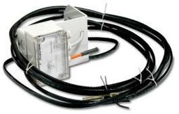 Trotec Termostat RT 2 z kablem 10 m