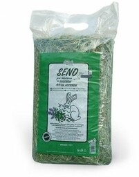 LIMARA Siano z miętą pieprzową 15l/500g