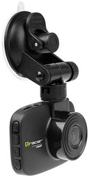Tracer 2.2S FHD Ursa