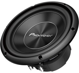 PIONEER Głośnik samochodowy TS-A250S4