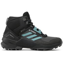 Trekkingi adidas Terrex Swift R3 Mid Gtx