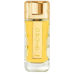 Amaze woda perfumowana spray 75ml