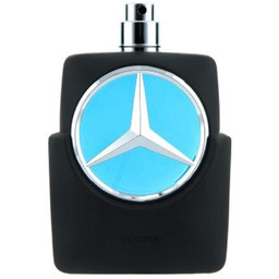 Mercedes-Benz Man woda toaletowa 100 ml TESTER