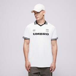 UMBRO T SHIRT FOOTBALL JERSEY