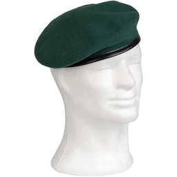 Mil-Tec Unisex beret beret-12401003