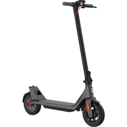Hulajnoga elektryczna XIAOMI Electric Scooter 4 Lite 2