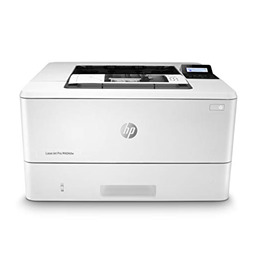 Drukarka Color LaserJet Pro M255dw A4