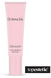 Dr Irena Eris Youth Highlighting Eye Cream Rozświetlający