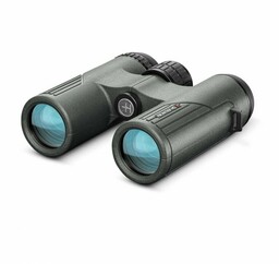 Hawke Optics Lornetka Hawke Frontier HD X 10x32