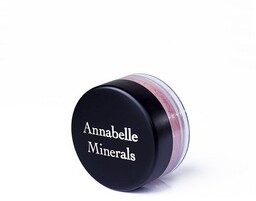 Annabelle Minerals, cień glinkowy do powiek, 3g Margarita