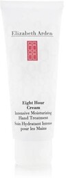 Elizabeth Arden, Eight Hour  Cream, Odżywczy Balsam