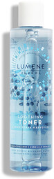 Lumene Herkka, delikatny tonik do skóry wrażliwej, 200ml
