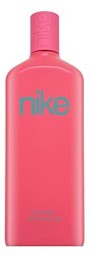Nike Sweet Blossom Woman woda toaletowa dla kobiet