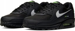 Nike buty męskie sportowe Nike Air Max 90