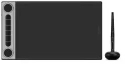 Huion Q630M Tablet graficzny