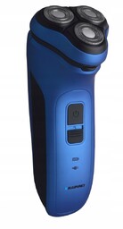 Blaupunkt Golarka męska MSR401