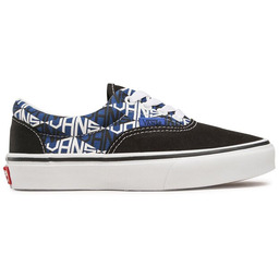 Tenisówki Vans Era VN000YMAY611 Czarny