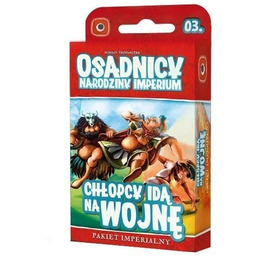 Ortografia bezbłędnie, gra edukacyjna, Kapitan Nauka