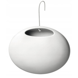 Nawilżacz Powietrza Na Kaloryfer 420 Ml Ceramika