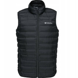COLUMBIA BEZRĘKAWNIK LAKE 22 II 2115121010 r XL