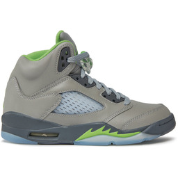 Buty do koszykówki Jordan