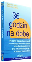 36 godzin na dobę