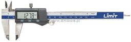 LIMIT Suwmiarka cyfrowa CDK-ABS 300 mm 263960304