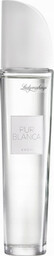 AVON - PUR BLANCA - EAU DE TOILETTE