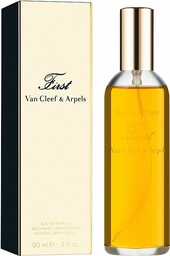 Van Cleef & Arpels First, Woda perfumowana 90ml