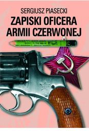 Zapiski oficera Armii Czerwonej