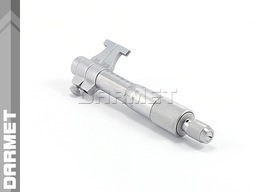 Darmet Mikrometr wewnętrzny 25 - 50 mm (452-110)