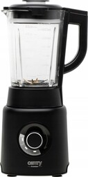 Adler Blender kielichowy CAMRY CR 4089