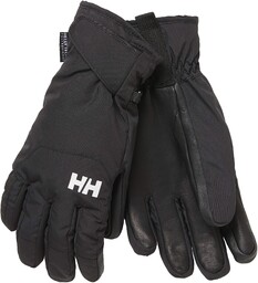 Helly Hansen Rękawiczki Swift HT Unisex''s, czarne, M
