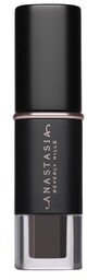 ANASTASIA Beverly Hills Volumizing Tinted Brow Gel Żel