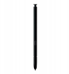 Samsung Note 20 Ultra N985 N986 Pisak Rysik