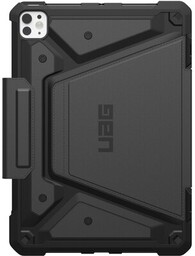 Etui na iPad Pro UAG Metropolis SE Czarny