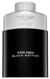 Bentley for Men Black Edition woda perfumowana