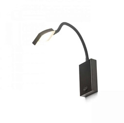 Kinkiet nowoczesny FRISCO W R12942 - Rendl