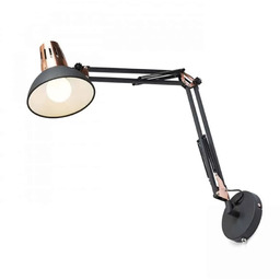 Kinkiet loft ANTE R12651 - Rendl